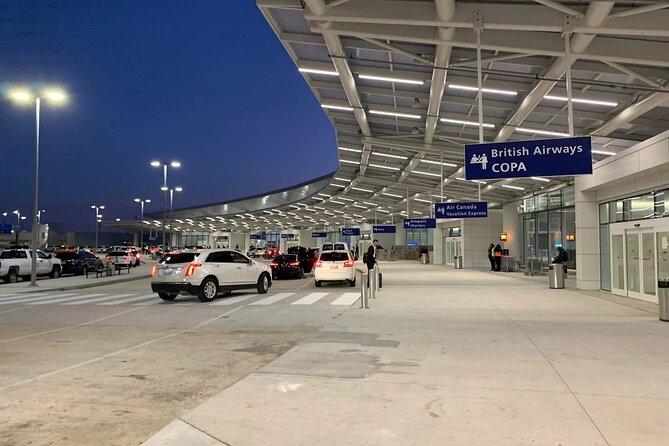 11 Passenger Executive Van: New Orleans Airport or Hotel Transfer - Who Should Book This 11-Passenger MSY Transfer?