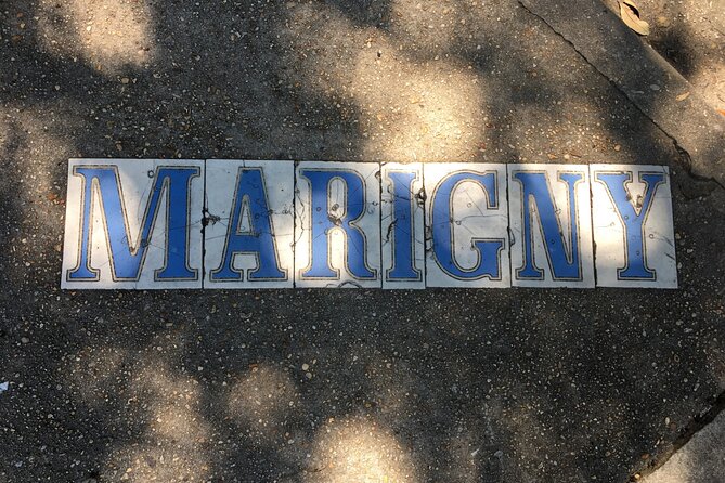45-Minute Marigny Triangle Highlights Tour in New Orleans - The Pace, the Group Size, and Who Will Love It Most