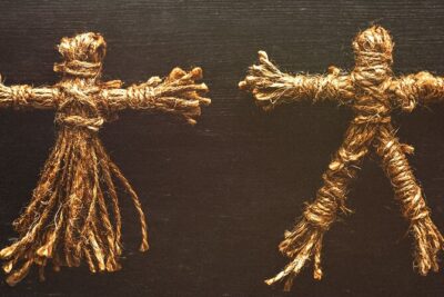 Adults-Only Voodoo History Guided Walking Tour in New Orleans - What You Actually See: A Sidewalk Tour, Not a Cemetery Visit
