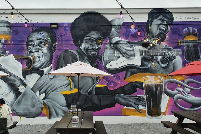 Craft Beer and Garden District Bike Tour in New Orleans - Price and Value: Is $89 a Good Deal Here?