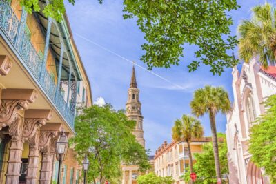 From New Orleans: Oak Alley Plantation Tour - Guided walking tour at Oak Alley: what the guide actually covers