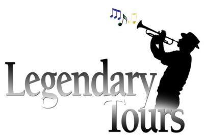 Guided Laura Plantation Tour from New Orleans - The ride: comfy AC, but roads can be bumpy