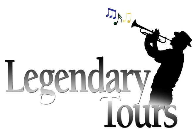 Guided Laura Plantation Tour from New Orleans - The ride: comfy AC, but roads can be bumpy