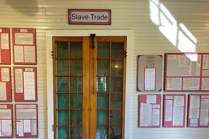 Laura Plantation Half-Day Tour from New Orleans - Price and value: what $86.70 gets you (and why it’s not just a ticket)