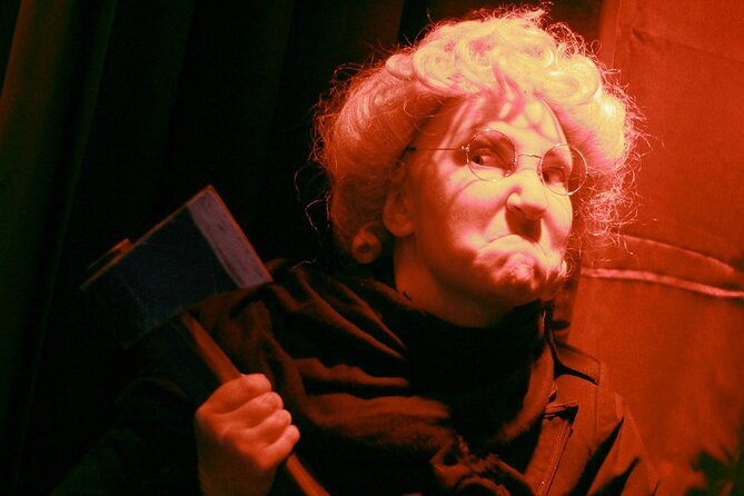 Murder Mystery by Killer Theater - Booking Tips That Help the Night Feel Smooth