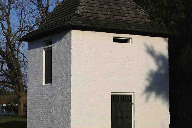 N’awlins Luxury: Whitney Plantation Tour with Transportation - Who Should Book N’awlins Luxury’s Whitney Tour—and Who Might Not Love It