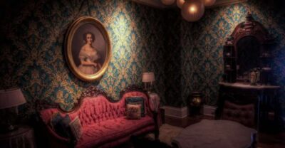 New Orleans: 1.5-Hour Infamous Women Night Tour - The 90-minute French Quarter walk: why night changes everything
