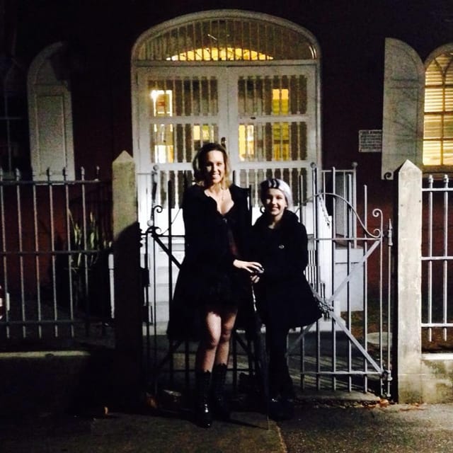 New Orleans: 2-Hour Paranormal Investigation Tour - Should you book the 2-hour French Quarter paranormal investigation?