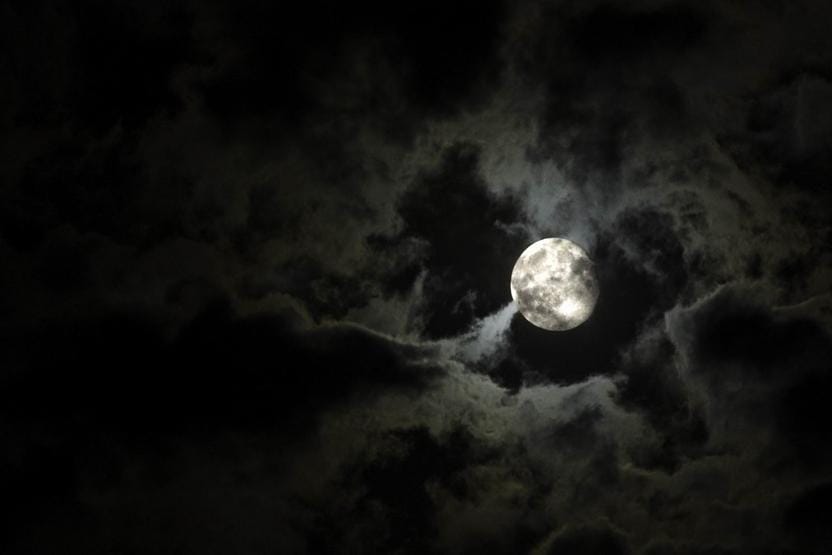 New Orleans: 2-Hour Paranormal Investigation Tour - What you really do: the EMF meter and paranormal detector