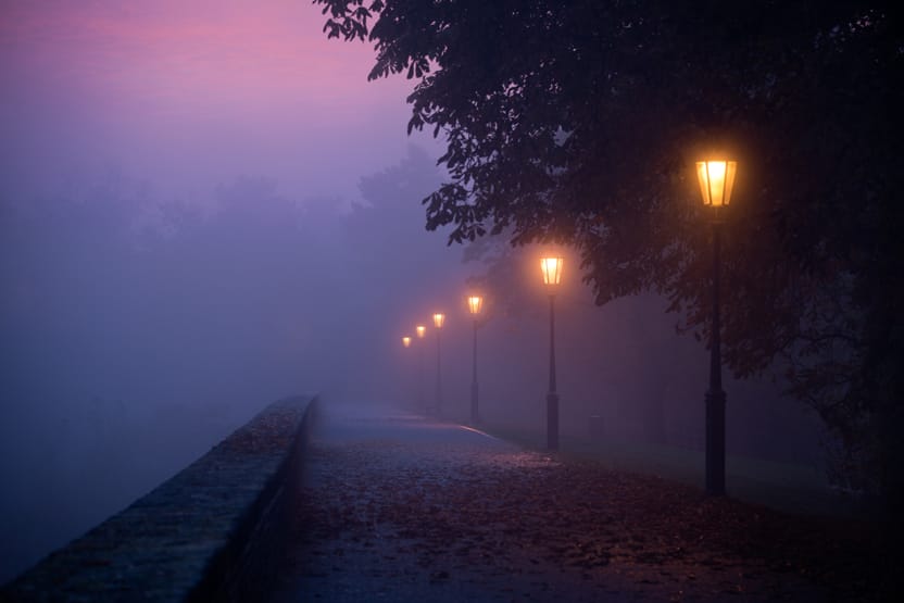 New Orleans: 2-Hour Paranormal Investigation Tour - Price and value: is $24 for 2 hours actually a good deal?