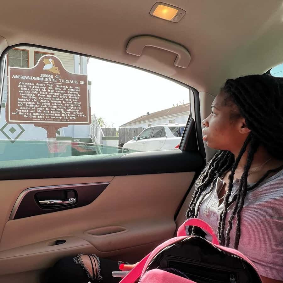 New Orleans: 9th Ward Hurricane Katrina History Tour - Practical tips I’d use before you go