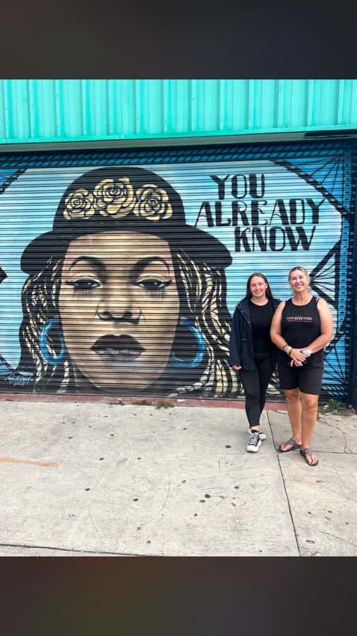 New Orleans: Bad and Boujee Beignets Culture Walking Tour - What’s included (and what you’ll need to handle yourself)