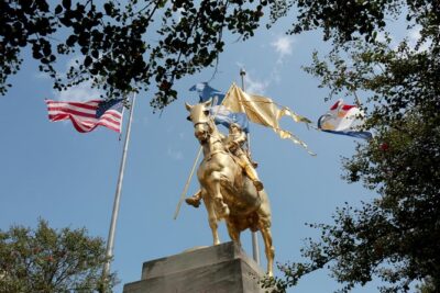New Orleans: City Sightseeing Hop-On Hop-Off Bus Tour - What the Ticket Really Buys: 1 Day, a 1.5-Hour Loop, and Real Options