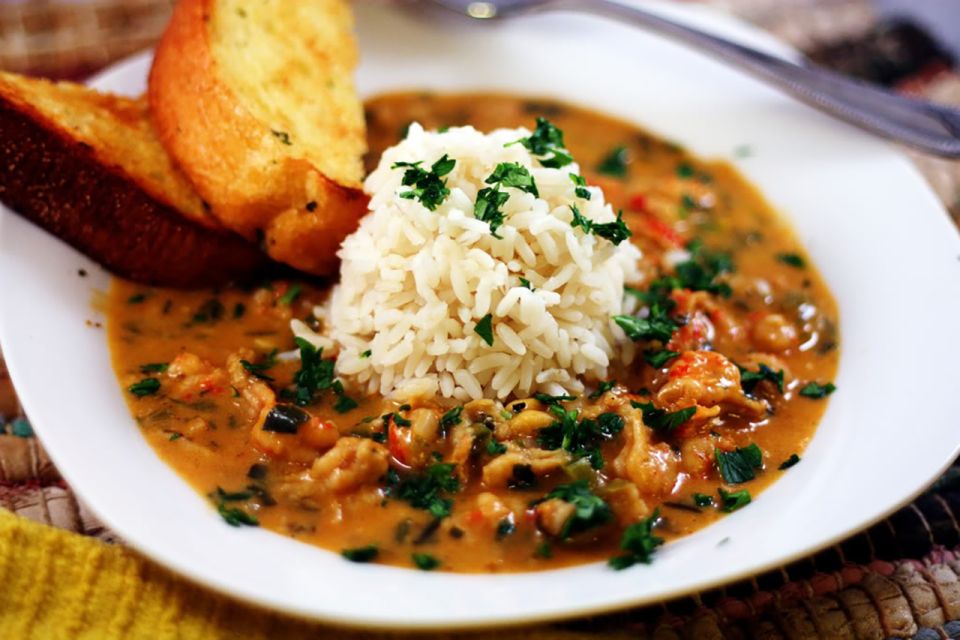 New Orleans: Cooking Class & Cocktail Walking Tour - Recipes, Spice Packet, and the Take-Home Moment That Makes It Worth It