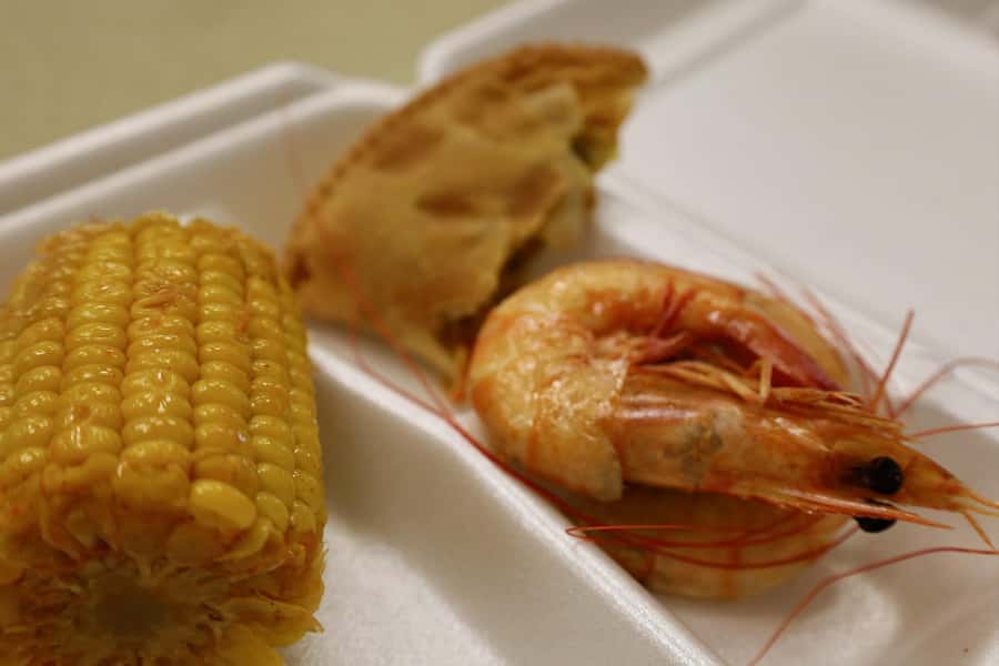 New Orleans: Culinary Bike Tour with Lots Of Food - Who Should Book This Tour (and Who Might Hesitate)