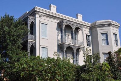 New Orleans French Quarter and More Carriage Ride - Decatur Street Start: What You Need to Know Before You Go
