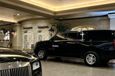 New Orleans from or to Louis Armstrong Airport Private Transfer - Comfort Details That Actually Affect Your Trip