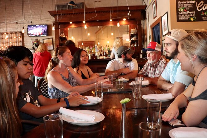 New Orleans Garden District Food & History Tour with Local Guide - Price and value: why $147.47 can actually make sense here