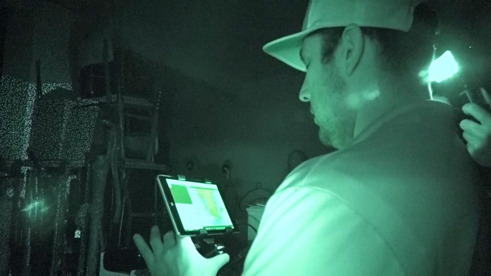 New Orleans: Guided Nighttime Ghost Hunt - Key Things That Make This Ghost Hunt Worth Your Night
