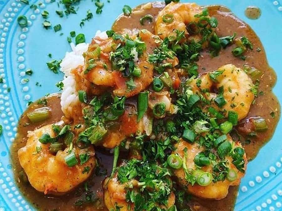 New Orleans: Hands-on Cajun Roux Cooking Class - Key points worth knowing before you cook