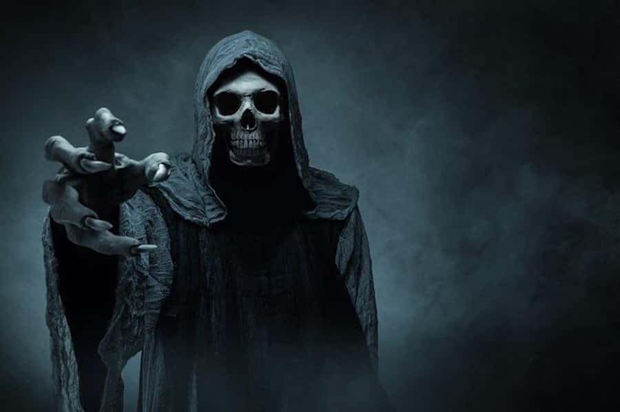 New Orleans: Haunted Ghosts & Supernatural Walking Tour - French Quarter cobblestones and the 2-hour haunted setup