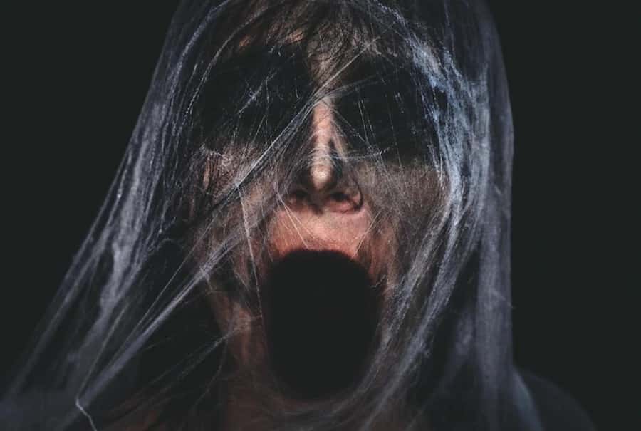 New Orleans: Haunted Ghosts & Supernatural Walking Tour - Anne Rice and King Creole sightings: when local myth meets pop culture