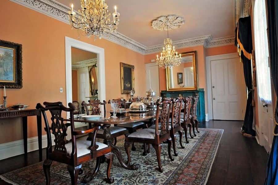 New Orleans: Laura Plantation Tour with Transportation - Key takeaways before you go