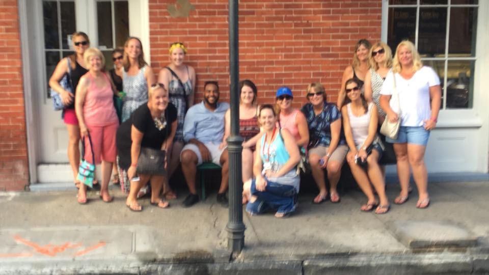 New Orleans: Legends, Folklore, Superstitions & Spells - Who This Tour Suits Best (and Who Might Want Another Option)