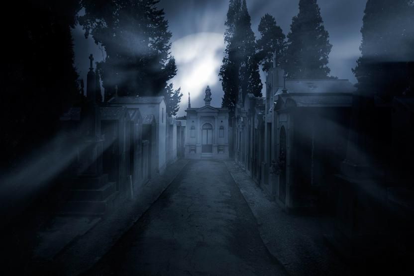 New Orleans: Legends, Folklore, Superstitions & Spells - Price and Value at Around $38: What You’re Really Paying For