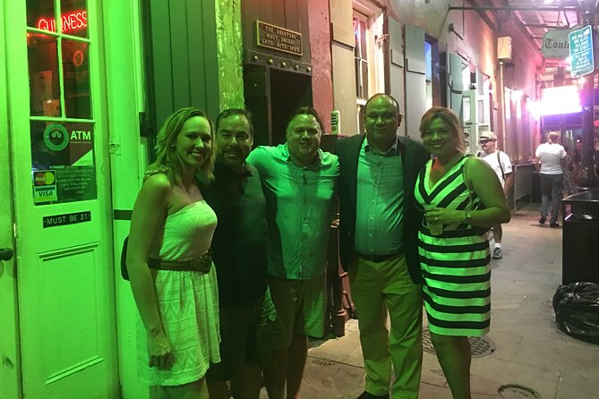 New Orleans Paranormal Investigation - EMF Equipment and Paranormal Gear: How to Use It Without Stress