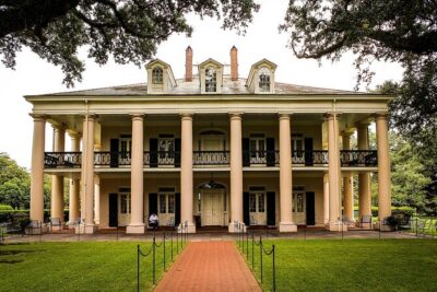 New Orleans: Private Custom Guided Walking Tour - How the guide customizes your itinerary (and how to use it well)