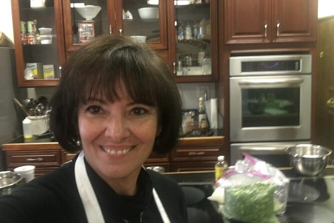 New Orleans Small-Group Food Walking Tour and Cooking Class - Price and value: what $108.60 really covers