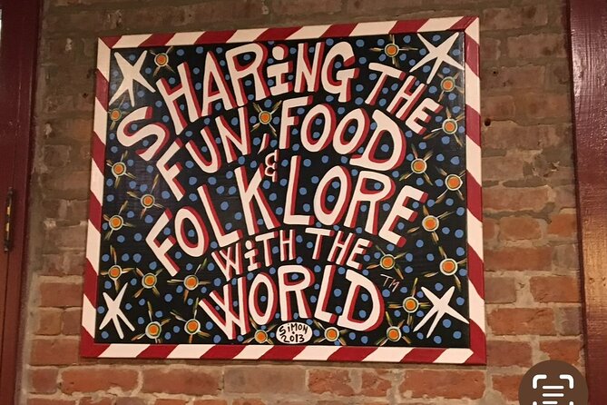 New Orleans Small-Group Food Walking Tour and Cooking Class - Should you book the New Orleans Small-Group Food Walking Tour and Cooking Class?