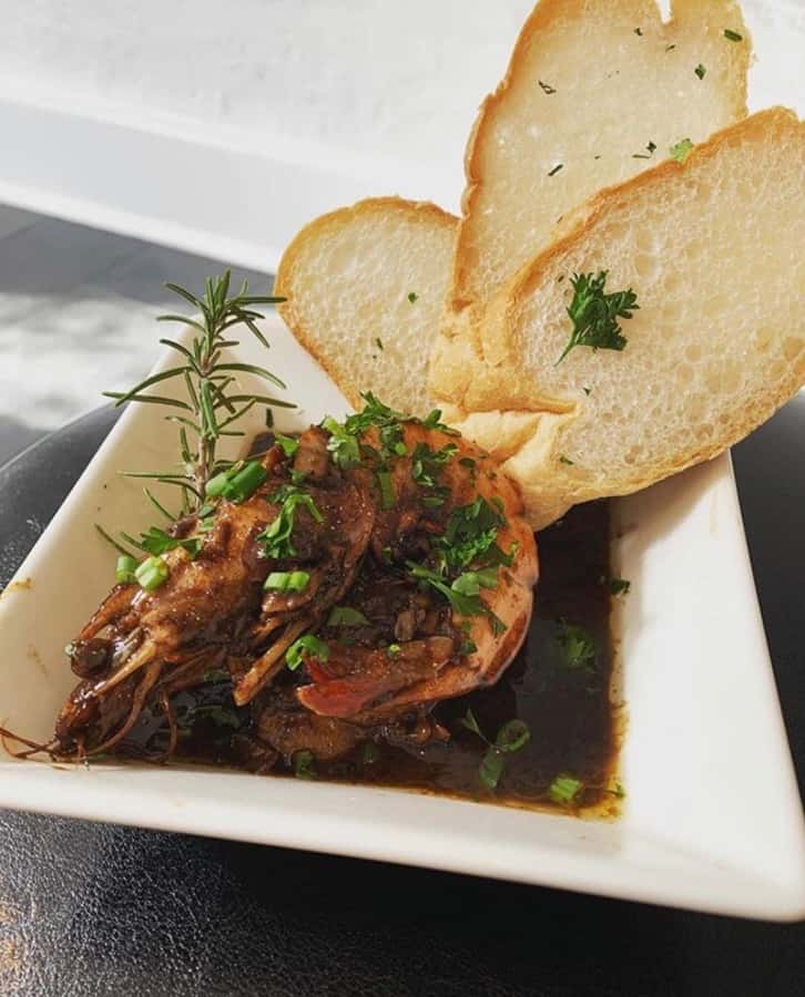 New Orleans: Traditions Cooking Class - A 3-Hour Cajun and Creole Cooking Class With Real Stove Time