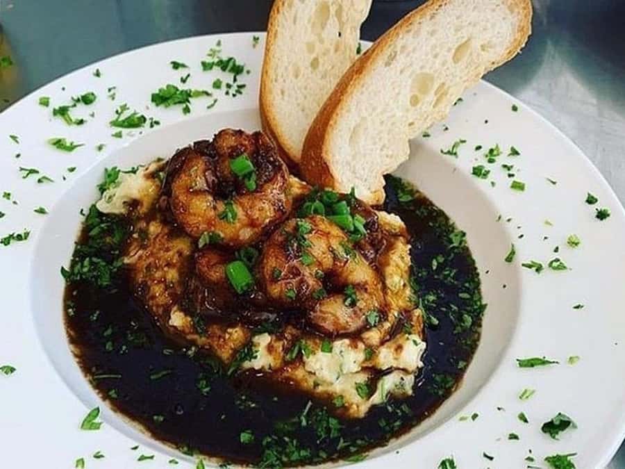 New Orleans: Traditions Cooking Class - The Chef-Led Teaching Style: Tips You Can Use Again