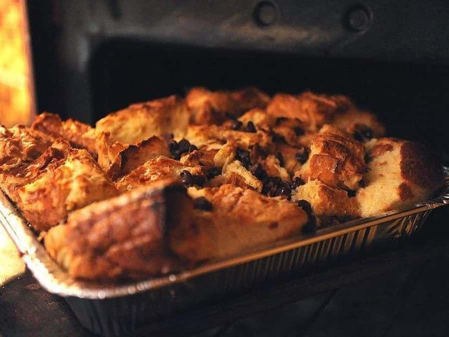 New Orleans: Traditions Cooking Class - Price and Value: Is $157 Worth It?