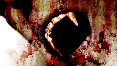 New Orleans: Vampires, Voodoo, and Ghosts Tour - Your guide: the licensed historian factor