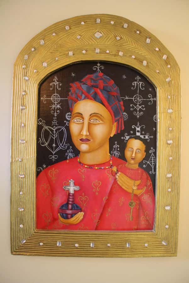 New Orleans: Voodoo, Storyville, and Treme Walking Tour - Who should book this tour (and who might skip it)