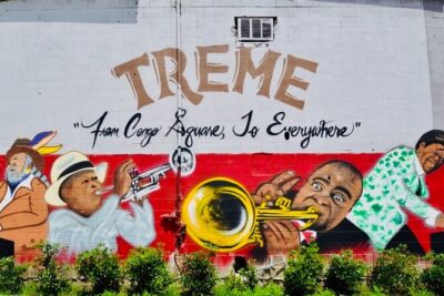 New Orleans Voodoo, Storyville, Treme, Walking Tour - Price and Value: Why $29 Often Feels Fair Here