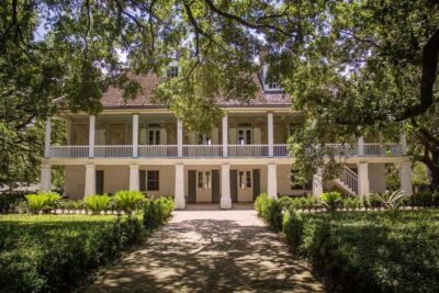 New Orleans: Whitney Plantation Half-Day Tour (Guided Tour) - Why Whitney Plantation hits harder than a typical estate visit
