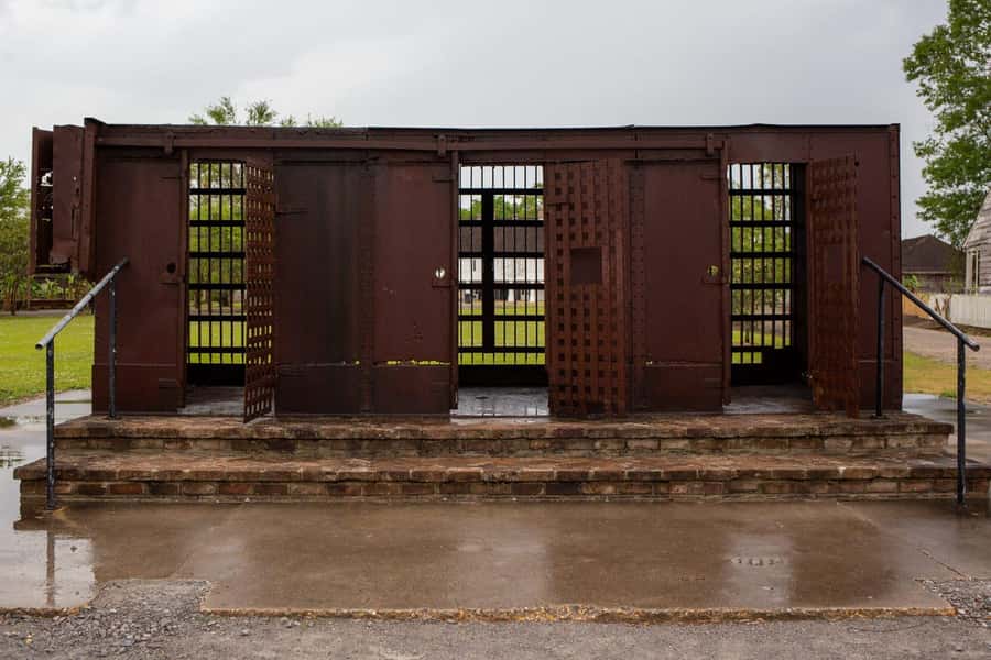 New Orleans: Whitney Plantation Half-Day Tour (Guided Tour) - Should you book this Whitney Plantation half-day tour?