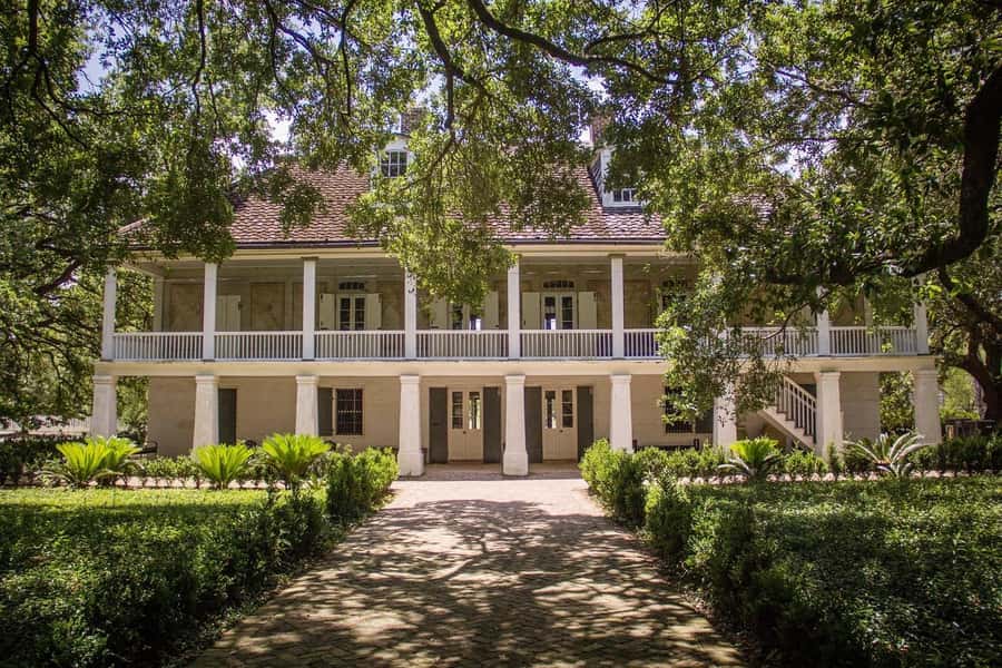 New Orleans: Whitney Plantation Half-Day Tour (Guided Tour) - Why Whitney Plantation hits harder than a typical estate visit