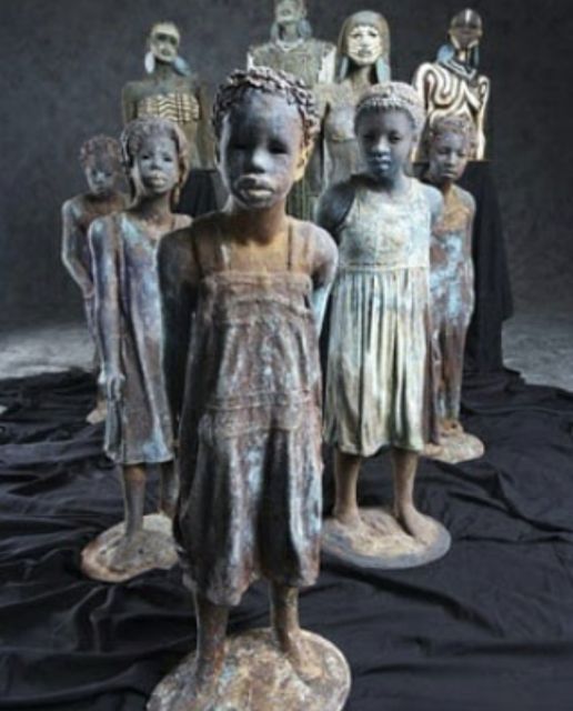 New Orleans: Whitney Plantation & Museum Tour - Why the Whitney Plantation site changes how you see New Orleans