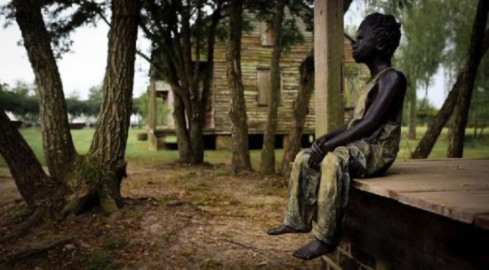 New Orleans: Whitney Plantation & Museum Tour - Should you book New Orleans: Whitney Plantation & Museum Tour?