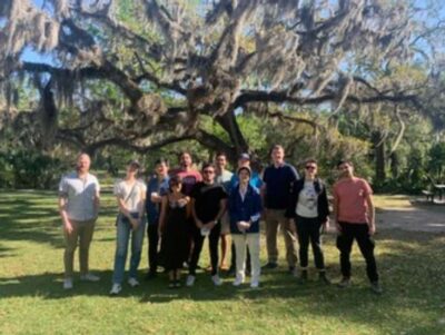 New Orleans: Whitney Plantation + Soul of New Orleans Tour - Whitney Plantation: Walking the Grounds With Voices in Your Head