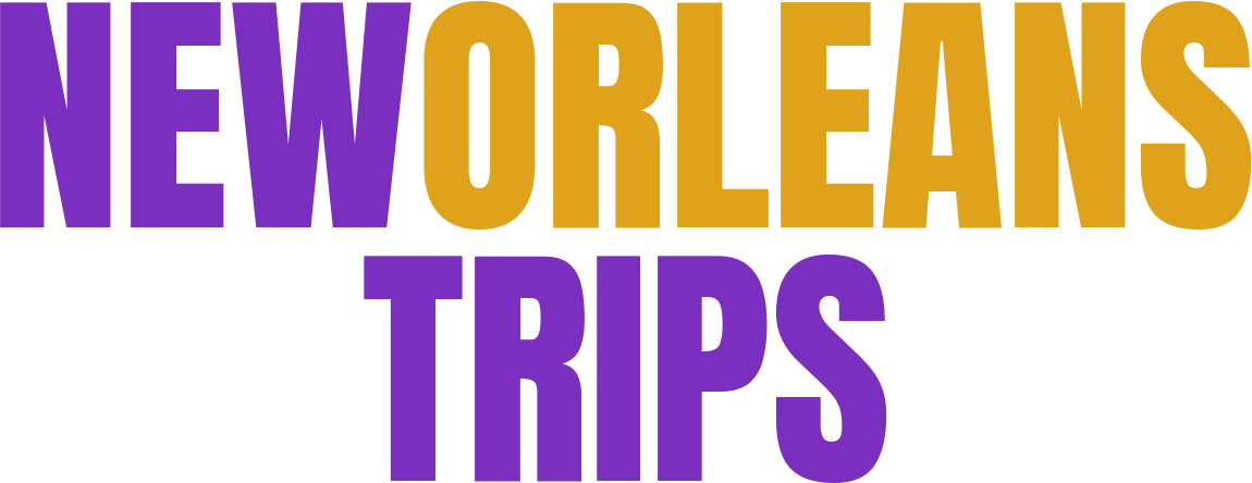 New Orleans Trips