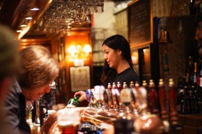 Private 2.5 Hour New Orleans Cocktail Culture Tour - The 2.5-hour rhythm: how the timing helps you enjoy (not rush)