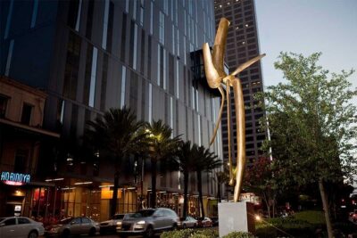 Private Art and Street Art Tour of New Orleans with Lunch - Door-to-door pickup and a simple 3–4 hour rhythm