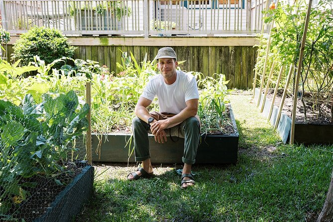 Private New Orleans Cajun Cooking Class with a Local Courtland - The 3-Hour Flow: Welcome, About 1.5 Hours of Cooking, Then Dinner at the Table