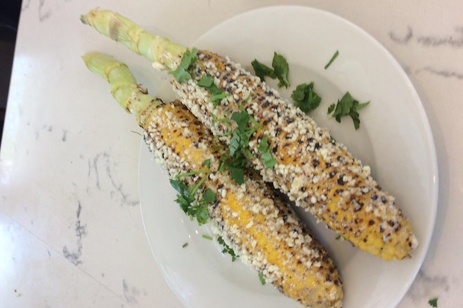 Private New Orleans Culinary, Cocktail and Kitchen Adventure - Progressive tastings and cocktail stops: how the stops work